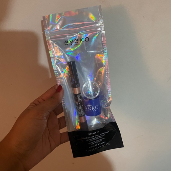 Eyeko Set - Picture 6 of 11